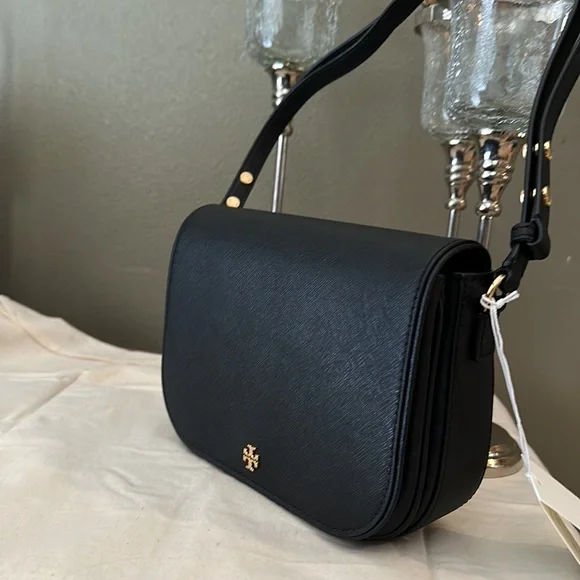 tory Burch emerson crossbody - Picture 5 of 5